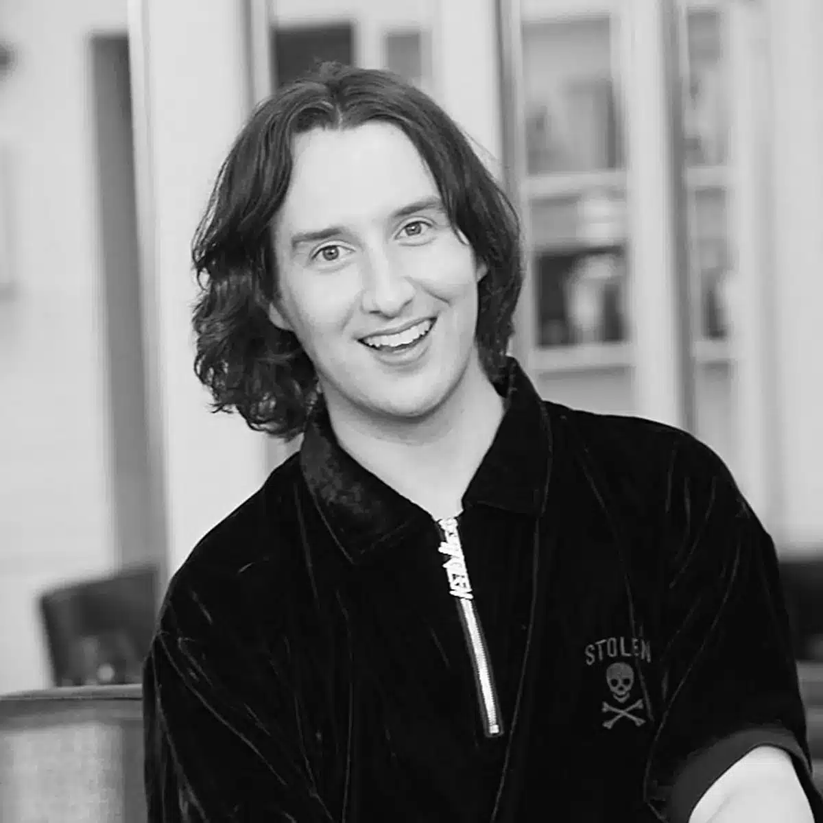 Anthony Bayer 2025 - NewAboutPage