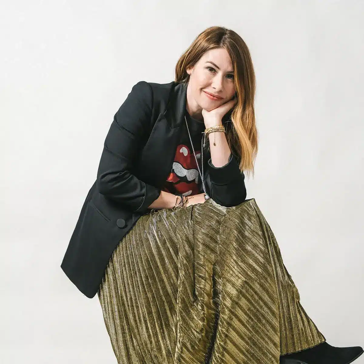 Felicity Collier 2025 - NewAboutPage-1