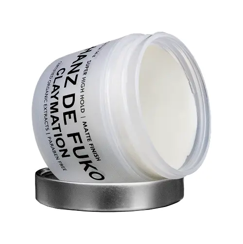 Homepage - Product Image 1
