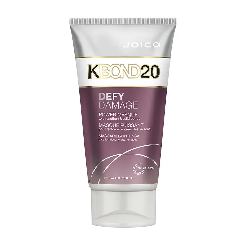 Homepage - Product Image 3